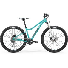 Merida Juliet  7.300 (2017)