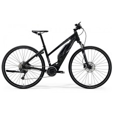 Merida eSpresso  300 Lady (2018)