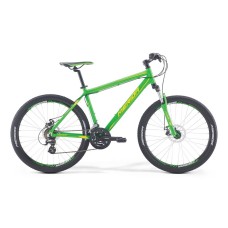 Merida Matts  6.10-MD (2017)