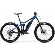 Merida eOne-sixty  800SE (2020)