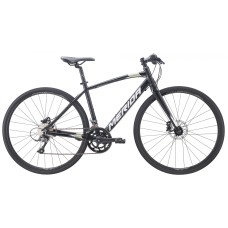 Merida Speeder  GT (90) (2020)