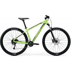 Merida Big.Nine  200 (2020)