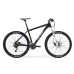 Merida Big.Seven  600 (2016)