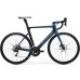 Merida Reacto  Disc-4000 (2020)