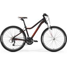Merida Juliet  6.40-V (2017)