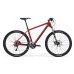Merida Big.Seven  XT (2016)