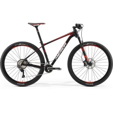 Merida Big.Nine  800 (2017)