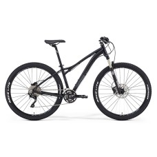 Merida Juliet  7.XT-Edition (2015)