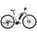 Merida eSpresso  300 Lady (2018)