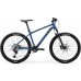 Merida Big.Seven  XT2 (2020)
