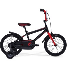 Merida Dino  J16 (2017)