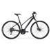 Merida Crossway  500 Lady (2015)