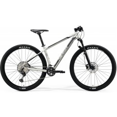 Merida Big.Nine  XT2 (2020)