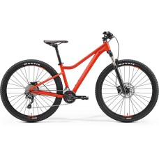Merida Juliet  7.500 (2017)