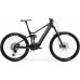 Merida eOne-sixty  8000 (2020)