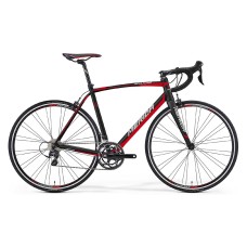 Merida Scultura  400 (2016)