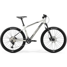 Merida Big.Seven  XT2 (2020)