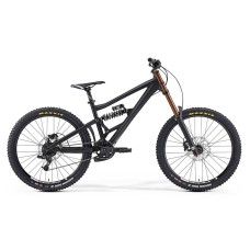 Merida One-Eighty 6.500 (2015)