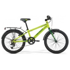 Merida Spider J20 (2018)