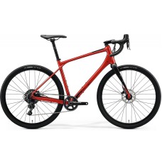 Merida Silex  600 (2020)