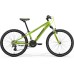 Merida Matts  J24 Boy (2017)