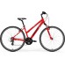 Merida Crossway  10-V Lady (2017)