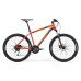 Merida Matts  6.100 (2015)