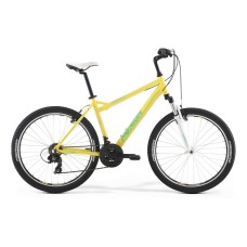 Merida Juliet  6.5-V (2017)