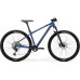 Merida Big.Nine  XT2 (2020)