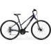 Merida Crossway  20-D-lady (2017)