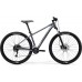 Merida Big.Nine  200 (2020)