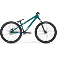 Merida Hardy 6.300 (2015)