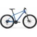 Merida Big.Seven  100 (2020)