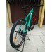 Merida Big.Nine  100 (2018)