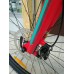 Merida Big.Nine  100 (2018)