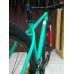 Merida Big.Nine  100 (2018)