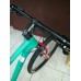 Merida Big.Nine  100 (2018)