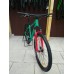 Merida Big.Nine  100 (2018)