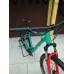 Merida Big.Nine  100 (2018)