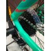 Merida Big.Nine  100 (2018)