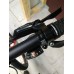 Merida Big.Nine  100 (2018)