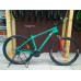 Merida Big.Nine  100 (2018)