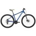 Merida Big.Nine  15-D (2020)