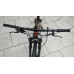 Merida Big.Nine  3000 (2019)