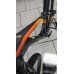 Merida Big.Nine  3000 (2019)