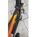 Merida Big.Nine  3000 (2019)