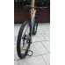 Merida Big.Nine  3000 (2019)