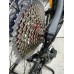 Merida Big.Nine  3000 (2019)