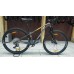 Merida Big.Nine  3000 (2019)