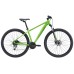 Merida Big.Nine  40-D (2020)